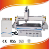 wood cnc router machine