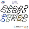 Elastic Rail Clip skl Track railway clip