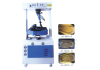 BD-987A Single Cylinder Unicersal Hydratlic Shoe Sole Pressing Machine