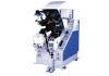 BD-888A/B Automatic Claw-type Oil Hydraulic Shoe Toe Lasting Machine