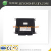 New excavator parts Programmed PC200-8 PC220-8 PC270-8 hydraulic pump controller 7835-46-1003