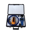 BYXAS Inspection Borescope BS-168G-23200