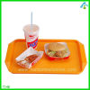 large melamine serving tray Melamine Serving Tray