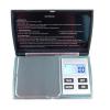 BYXAS Digital Scale BS-603