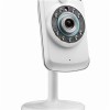 BYXAS Cloud IP Camera BI-321