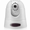 BYXAS Cloud IP Camera BI-360W