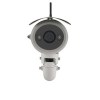 BYXAS Cloud IP Camera BI-322 B6