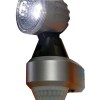 BYXAS Outdoor LED Sensor Light SL-088