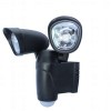 BYXAS LED Sensor Carport Light SL-092