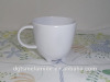 melamine cups with handles Melamine Baby Cup