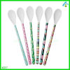 Long Melamine Spoon Long Melamine Spoon