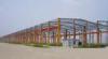 ASTM AS JISG Various Standards Industrial Steel Building Design And Fabrication