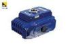 Small Rotary Electric Actuator For Controlling 360 Degree Valve IP67