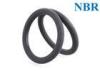ORK Heat Resistant Nitrile Rubber O Ring Seal 705 Shore Hardness Free Sample