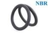 ORK Heat Resistant Nitrile Rubber O Ring Seal 705 Shore Hardness Free Sample