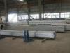 Corrosion Resistance Galvanised Steel Purlins With Easy Installation