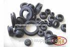 Industrial Automotive Rubber Grommets Acild Resistant Min 14 Tensile MPA