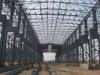 Construction Structural Steel Fabrications With Standards ASTM JIS NZS EN