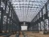 Construction Structural Steel Fabrications With Standards ASTM JIS NZS EN