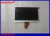 Laptop Spare Parts TFT Replacement LCD Display Screen Panel 1440 x 900