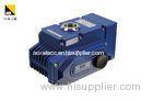 Flapper Valves High-Speed Electric Rotary Actuator 12v Water - Proof IP68