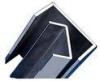C Z Purlin Beams Galvanised Steel Purlins For Steel Structure