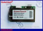Interference - Resistant SAW LCD Touch Screen Controller For Monitor