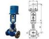 Industrial Gate Valves Explosion Proof Linear Actuator Approved ISO