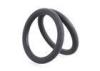 ORK Black IndustrIAL NBR O Ring Seal 0.794MM - 66.04CM Inside Diameter