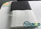 100% polyester thermo bond non woven interlining N1308P with paste dot coating
