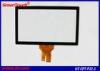 3.3V adjustable Voltage 22 Inch Capacitive Touchscreen Display Support Window 10 Systems