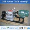 Cable bollard winch Cable Capstan Winch manufacture
