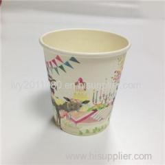 Party Paper Cups Product Product Product