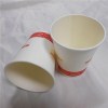 Single Wall Paper Cups