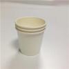 Mini Paper Cups Product Product Product