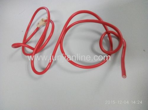 Manufacturers selling high quality instrument line