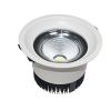 LED Recessed Downlight Product Product Product