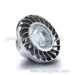 LED Ar111 15w Product Product Product