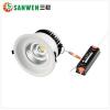 LED Cob Down Light