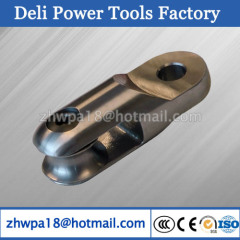 Rope to Rope / Rope to Swivel Connectors supplier