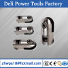 Line Pulling Swivels Swivel Joint Anti twist devices