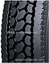 best chinese brand truck tire with all sizes 11r 22.5 tires 12r22.5 285/75r24.5 295/75r22.5