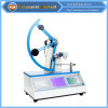 Paper Tearing Strength Tester