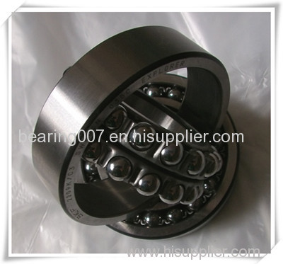 china brand ball bearings