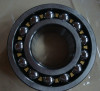 2320 ball bearing made in China