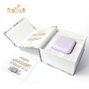 Lavender Acne Care Bath Soap For Skin Care