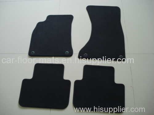 anti-slip  mat for Top Class Car