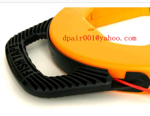 BF-45 direct selling duct rodder