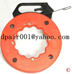 BF-60 superior quality duct rodder