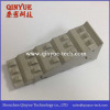 Custom metal precision CNC machine parts